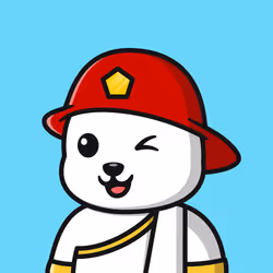 6512