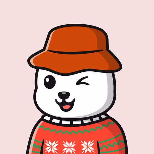 Winterbears