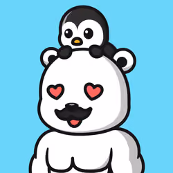 1165