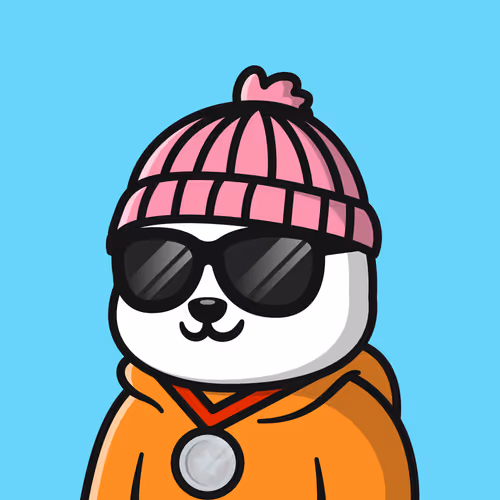 Winterbears