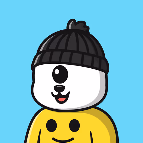 Winterbears