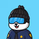 1701