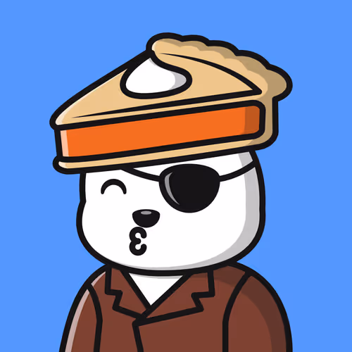 Winterbears