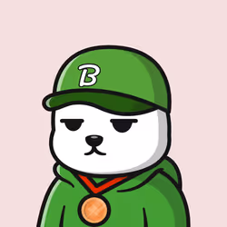 4054
