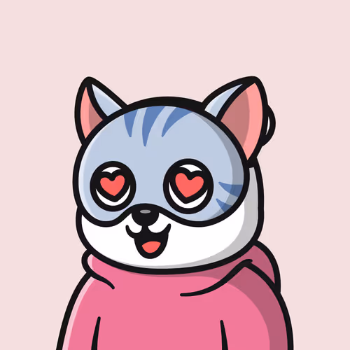Winter Bear #2292