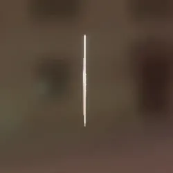 Marcador de posición de elemento multimedia