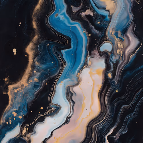 Earth Iterations 220