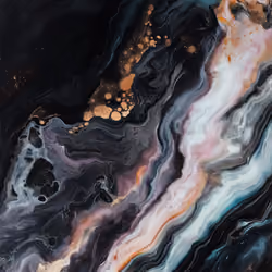 Earth Iterations 221