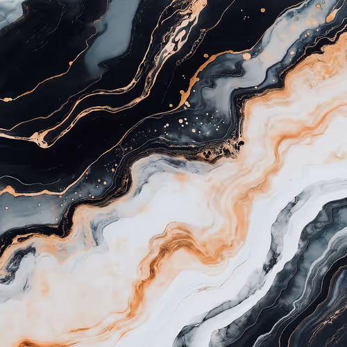 Earth Iterations 277
