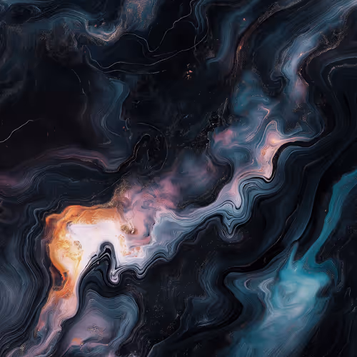 Earth Iterations 1