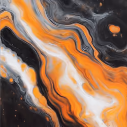 Earth Iterations 106