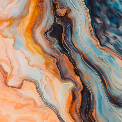 Earth Iterations 1