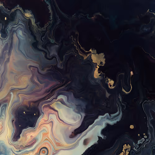 Earth Iterations 1