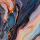 Earth Iterations