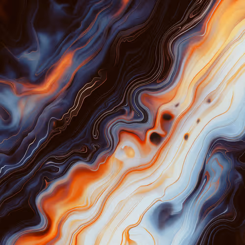 Earth Iterations 33