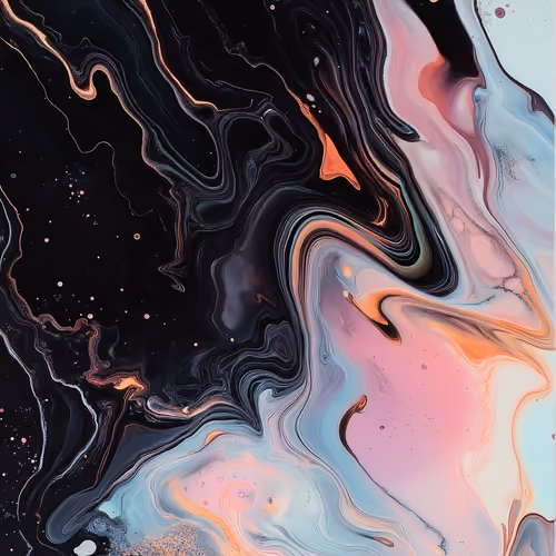 Earth Iterations 189
