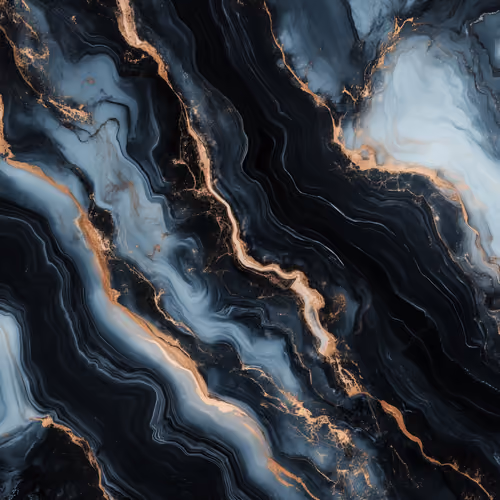 Earth Iterations 259