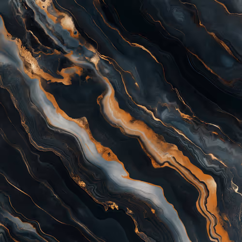 Earth Iterations 1