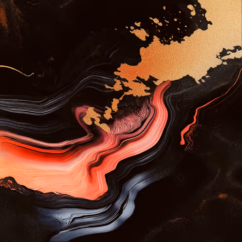 Earth Iterations 1