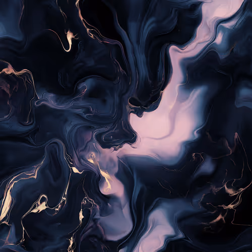 Earth Iterations 1
