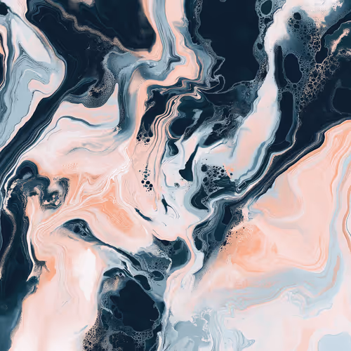 Earth Iterations 280