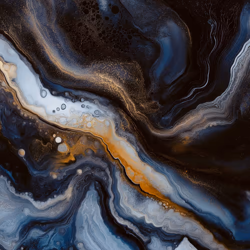 Earth Iterations 1