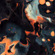 284