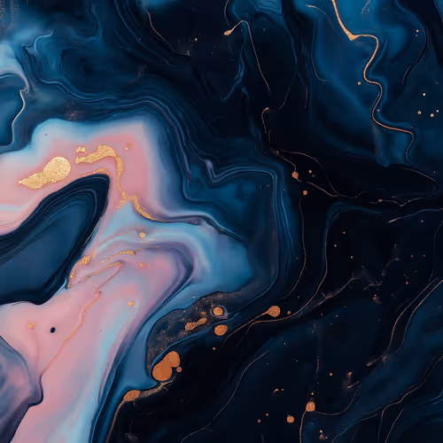 Earth Iterations 1