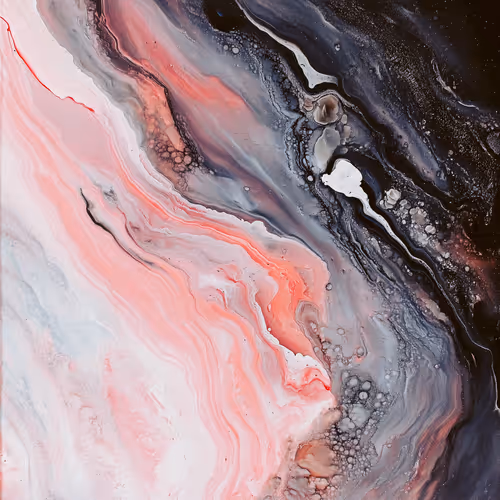 Earth Iterations 1