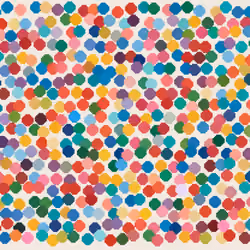 The Pixel Currency #246