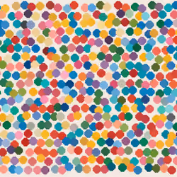 The Pixel Currency #125