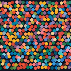 The Pixel Currency #23