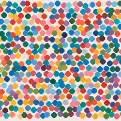 The Pixel Currency #232