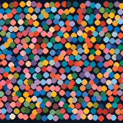 The Pixel Currency #161
