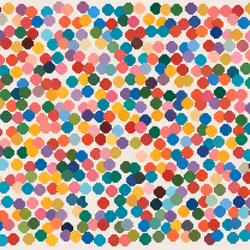 The Pixel Currency #99
