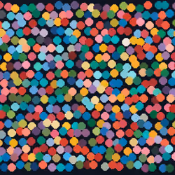 The Pixel Currency #143