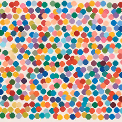 The Pixel Currency #35