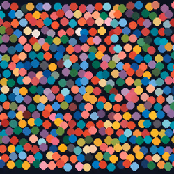 The Pixel Currency #95