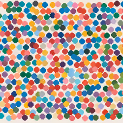 The Pixel Currency #152