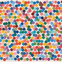 The Pixel Currency #60