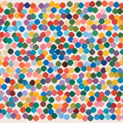 The Pixel Currency #220