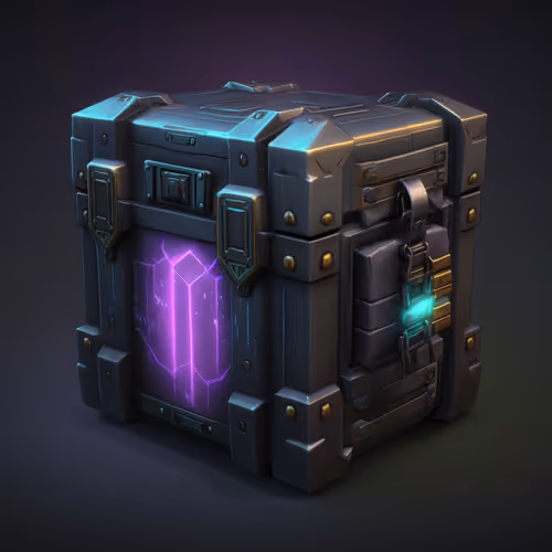 Item #4 Media