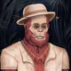 41