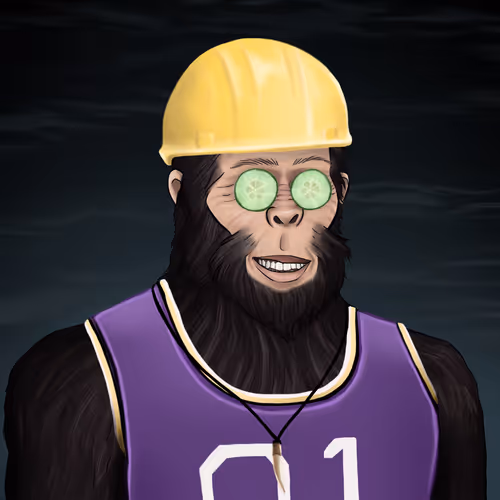 Cryptidclansasquatch