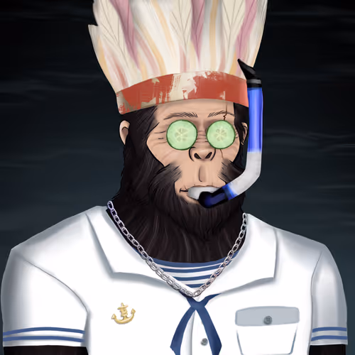 Cryptidclansasquatch