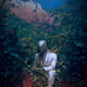 Man in the White Suit