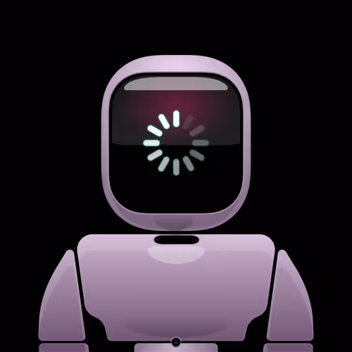 Kn0wbot #4