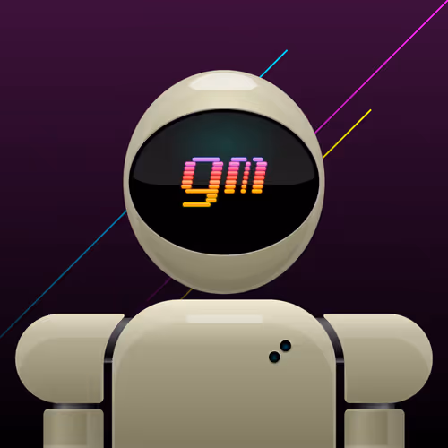 Kn0wbot #3