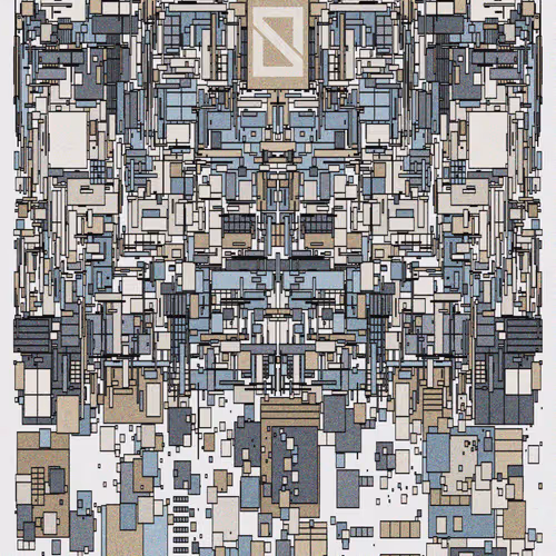 Geometrica Zero