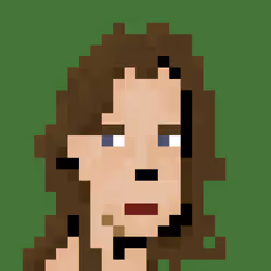 Tarzan 